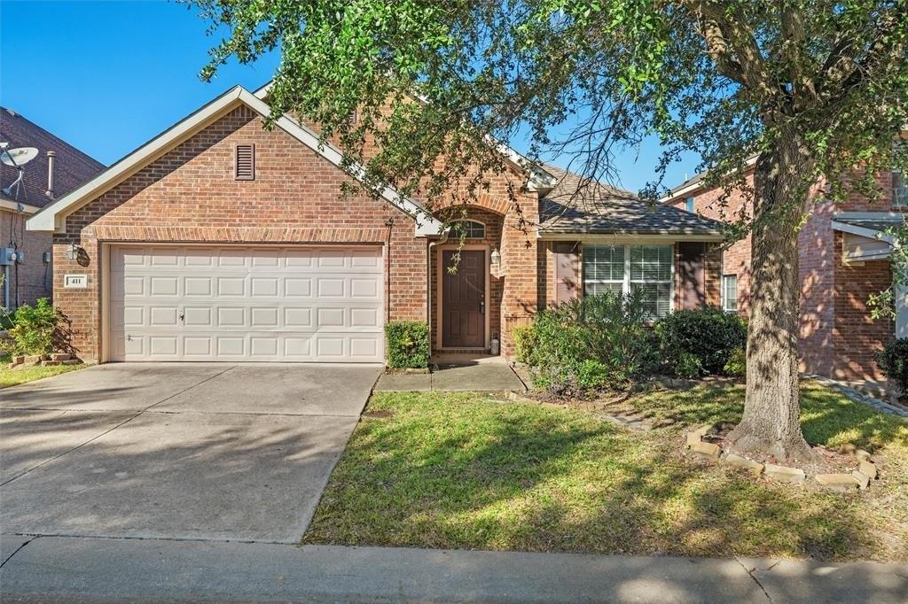 print property image