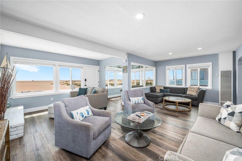 Orange County Real Estate Find Houses & Homes for Sale in Orange