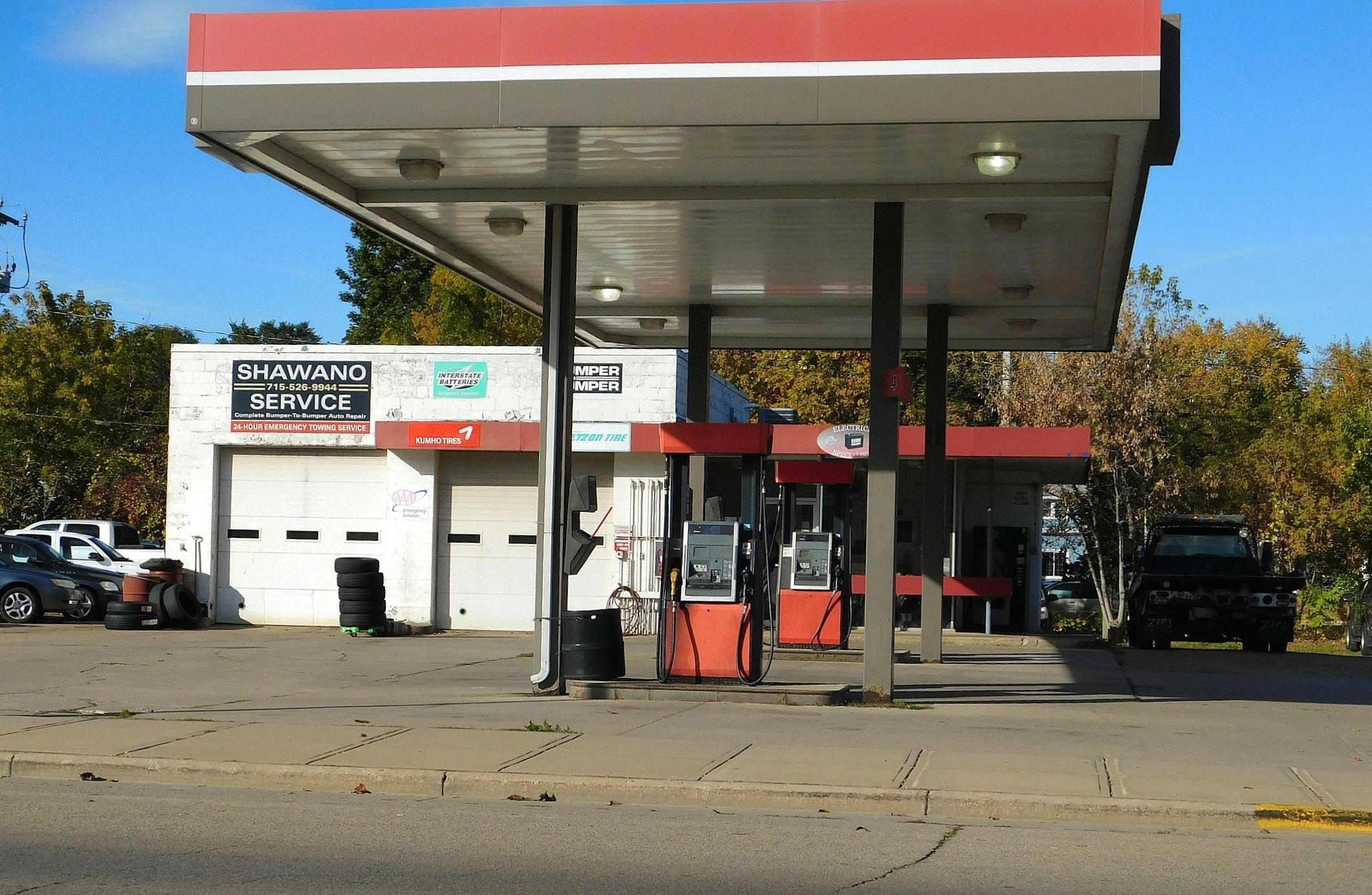 Property Image for 315 S MAIN Street