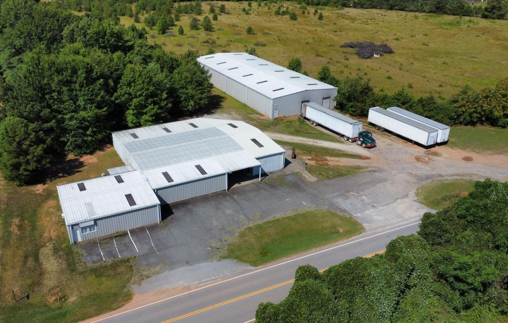 Property Image for 1820 Old Pacolet Road