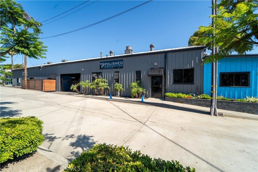 Property Image for 2637 Saint Louis Avenue