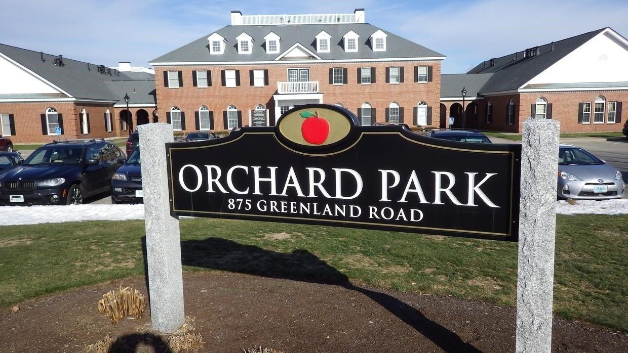 Property Image for 875 Greenland Road B2