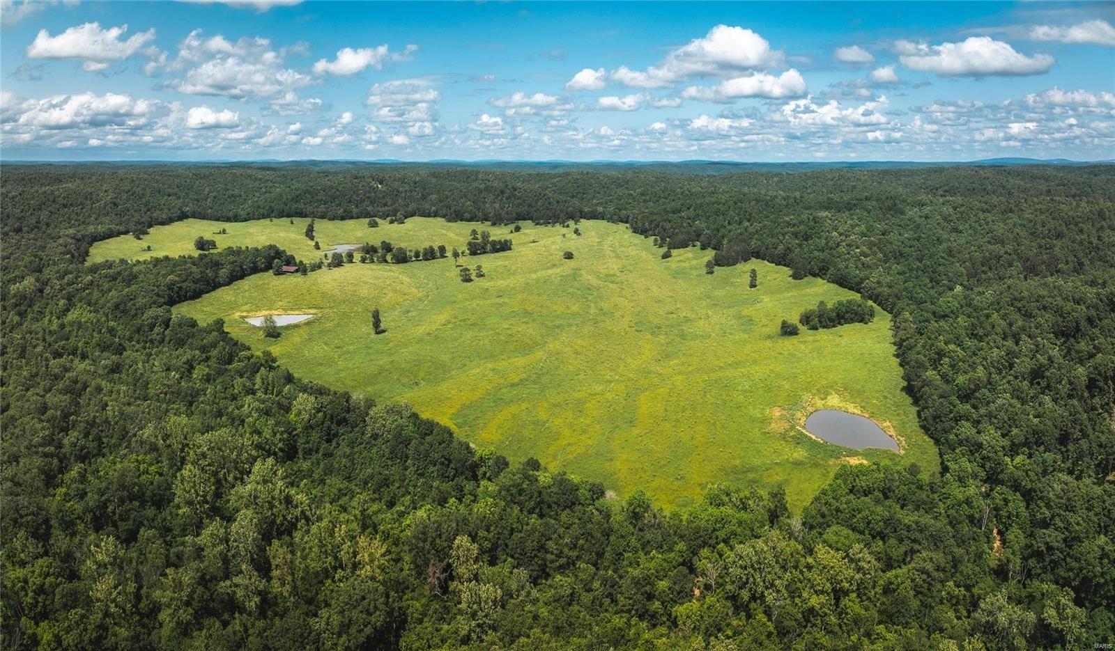 Ellington Real Estate Find Houses & Homes for Sale in Ellington, MO