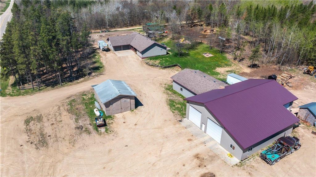 Property Image for 27500 County Highway 48