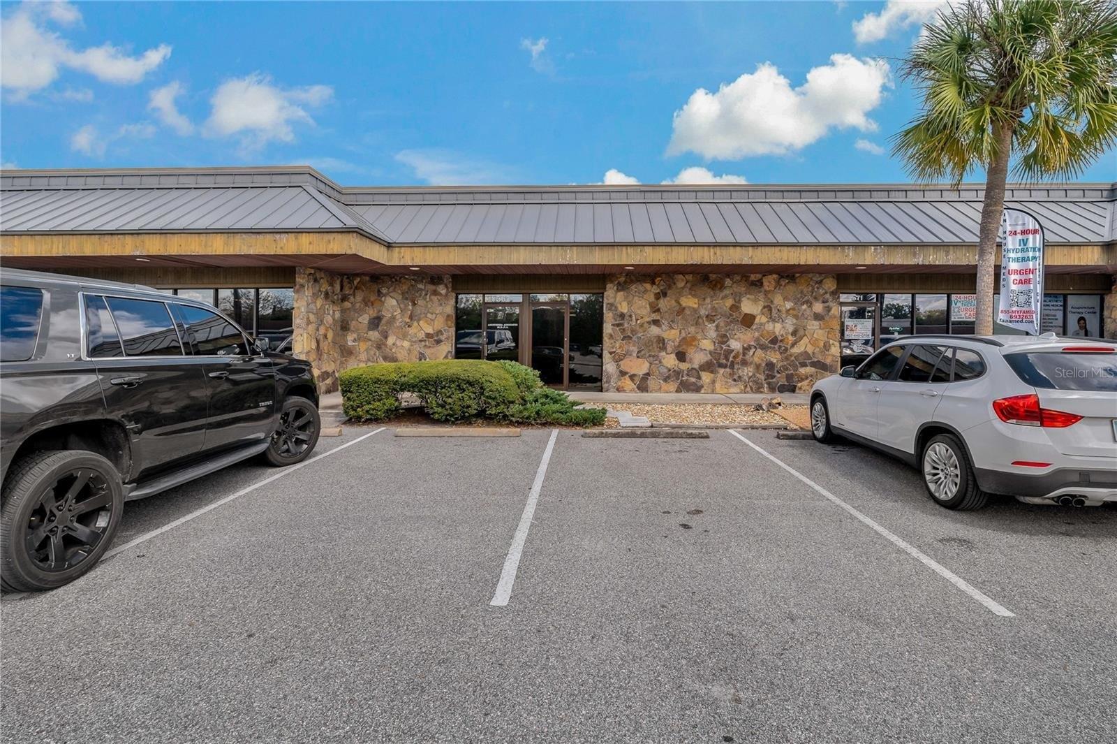 Property Image for 567 Avenue K  Se