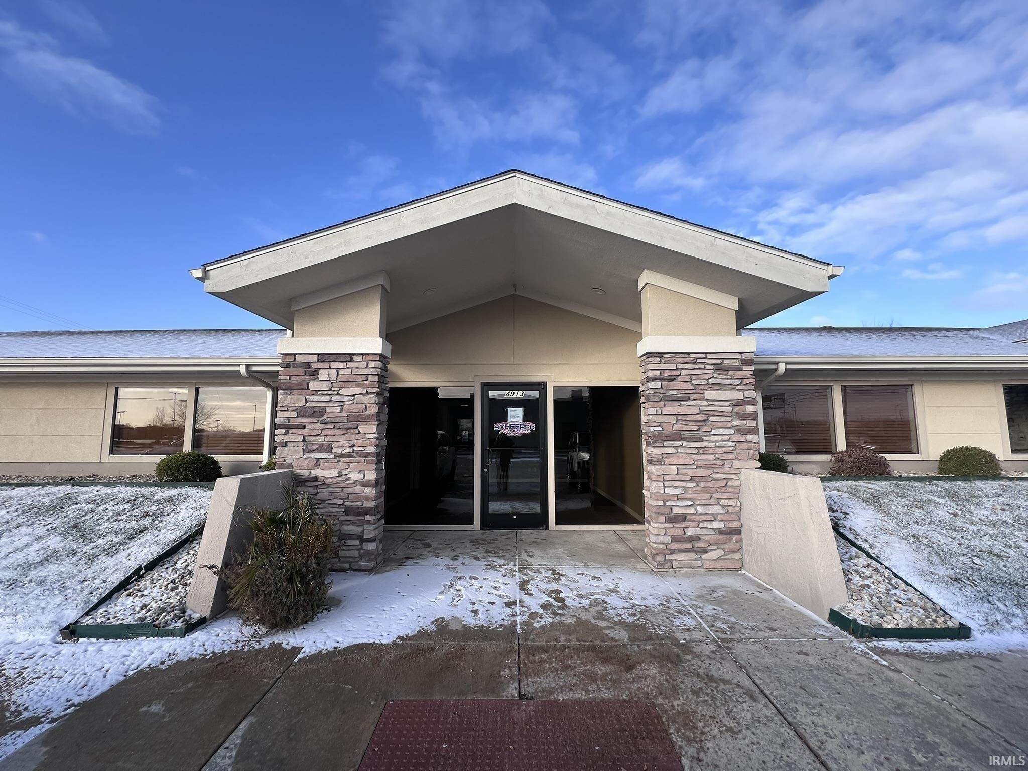 Property Image for 4913 Illinois Road
