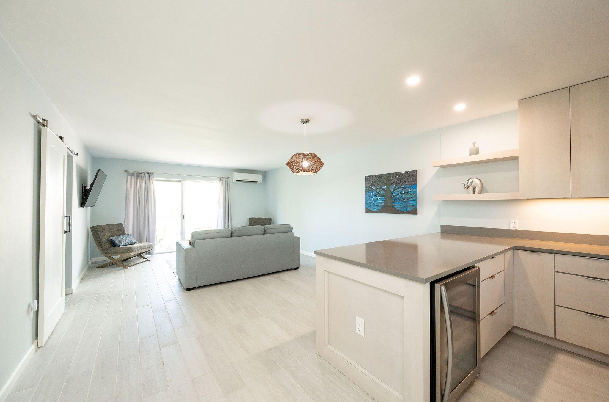 print property image