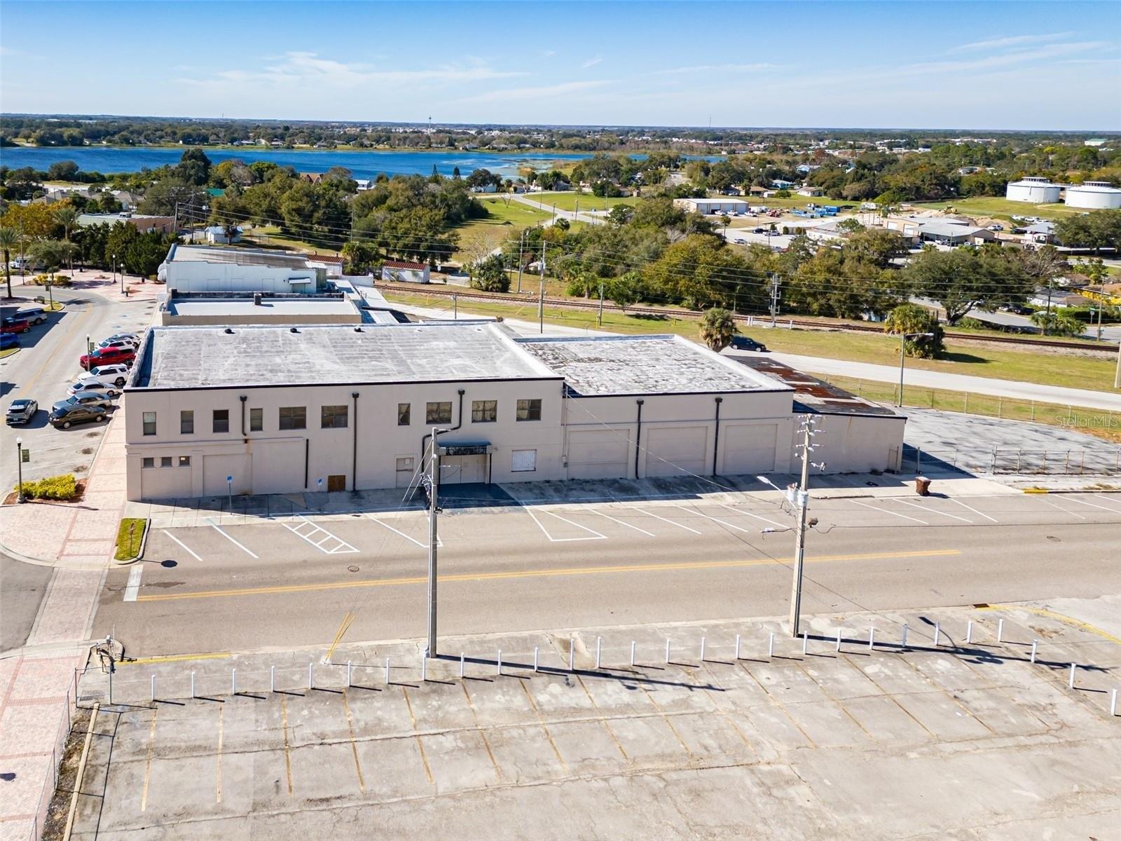 Property Image for 220 N 7th Street