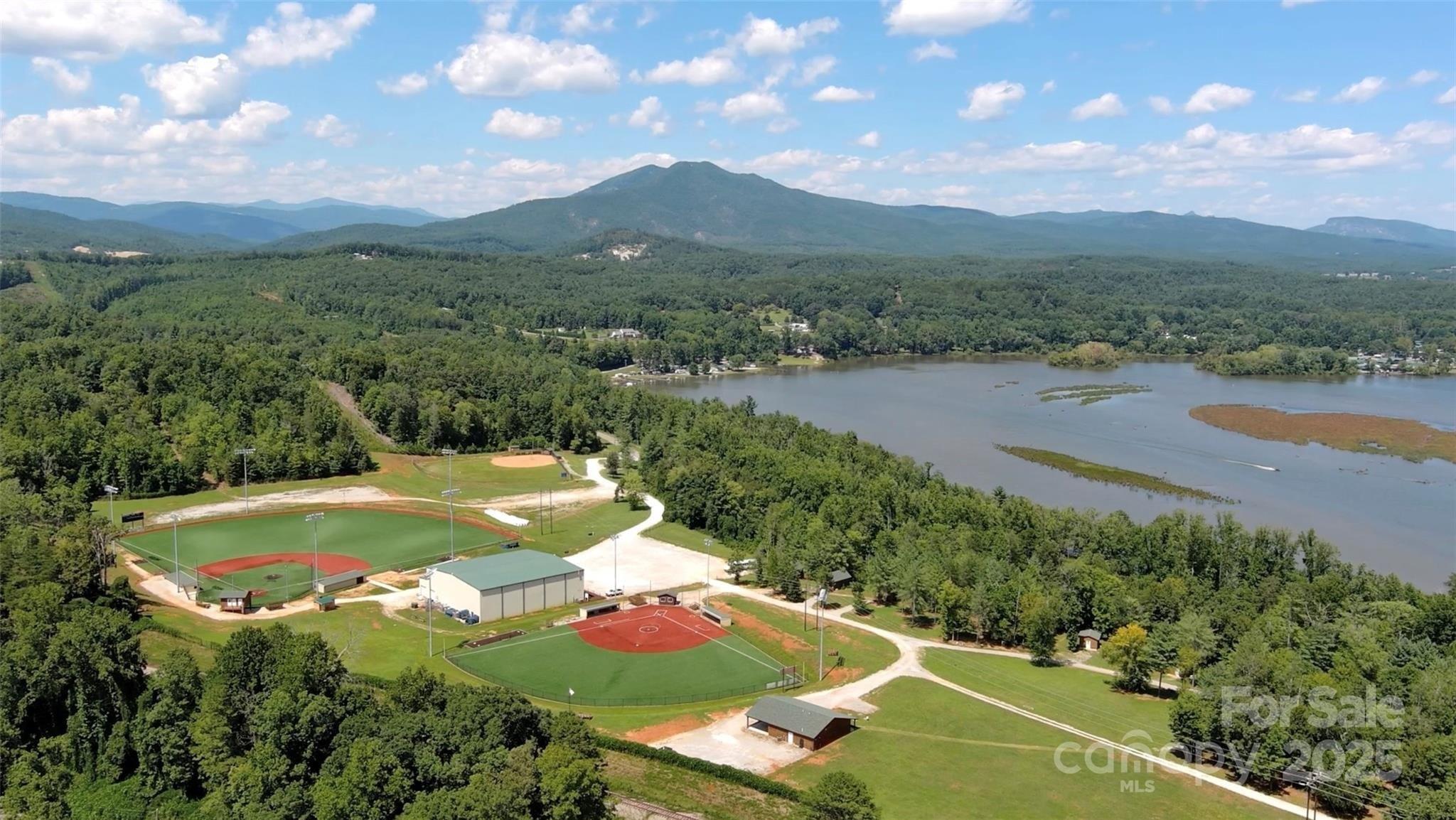 Property Image for 3645 Yancey Road