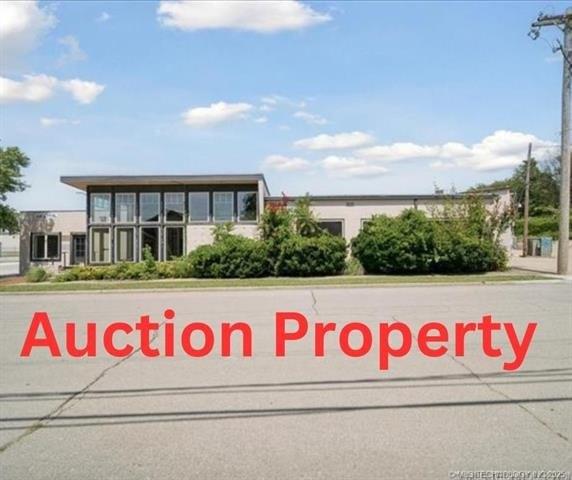 Property Image for 2005 E 7th Place