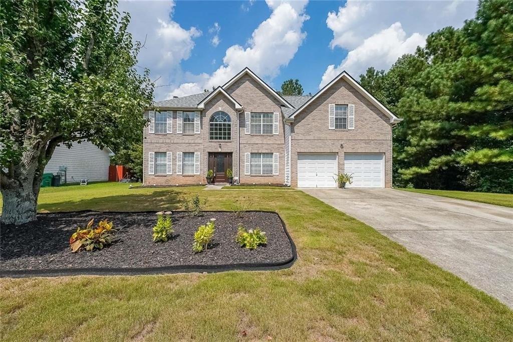 print property image