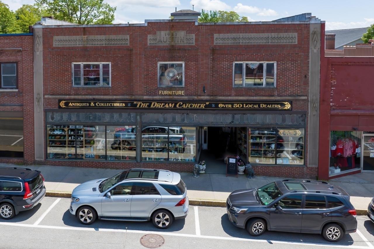 Property Image for 107 Main Street