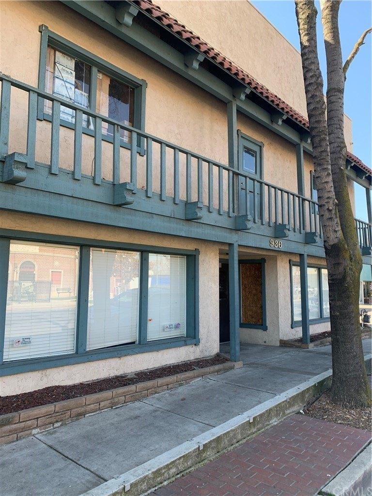Property Image for 912 Main Street