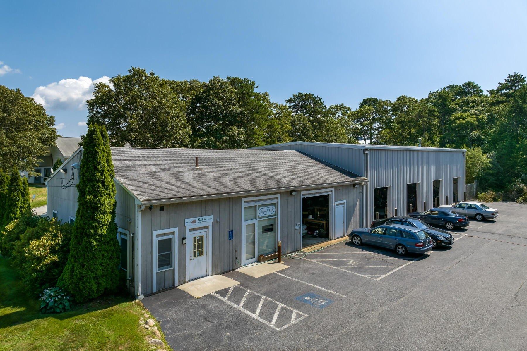 Property Image for 7 Colonel Drive