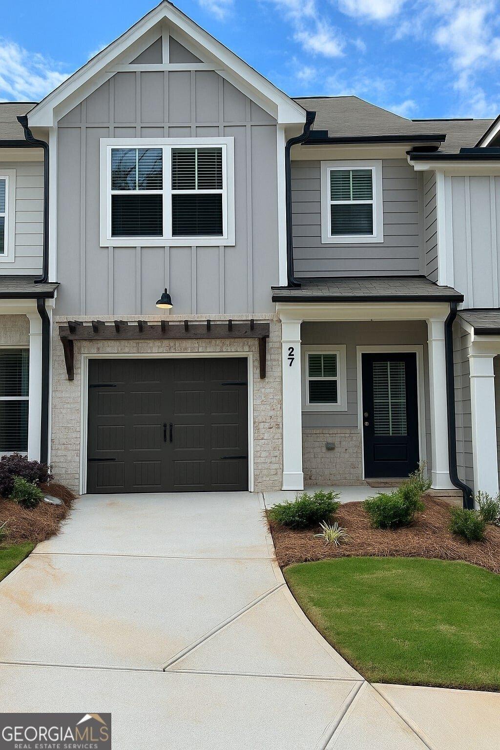 print property image