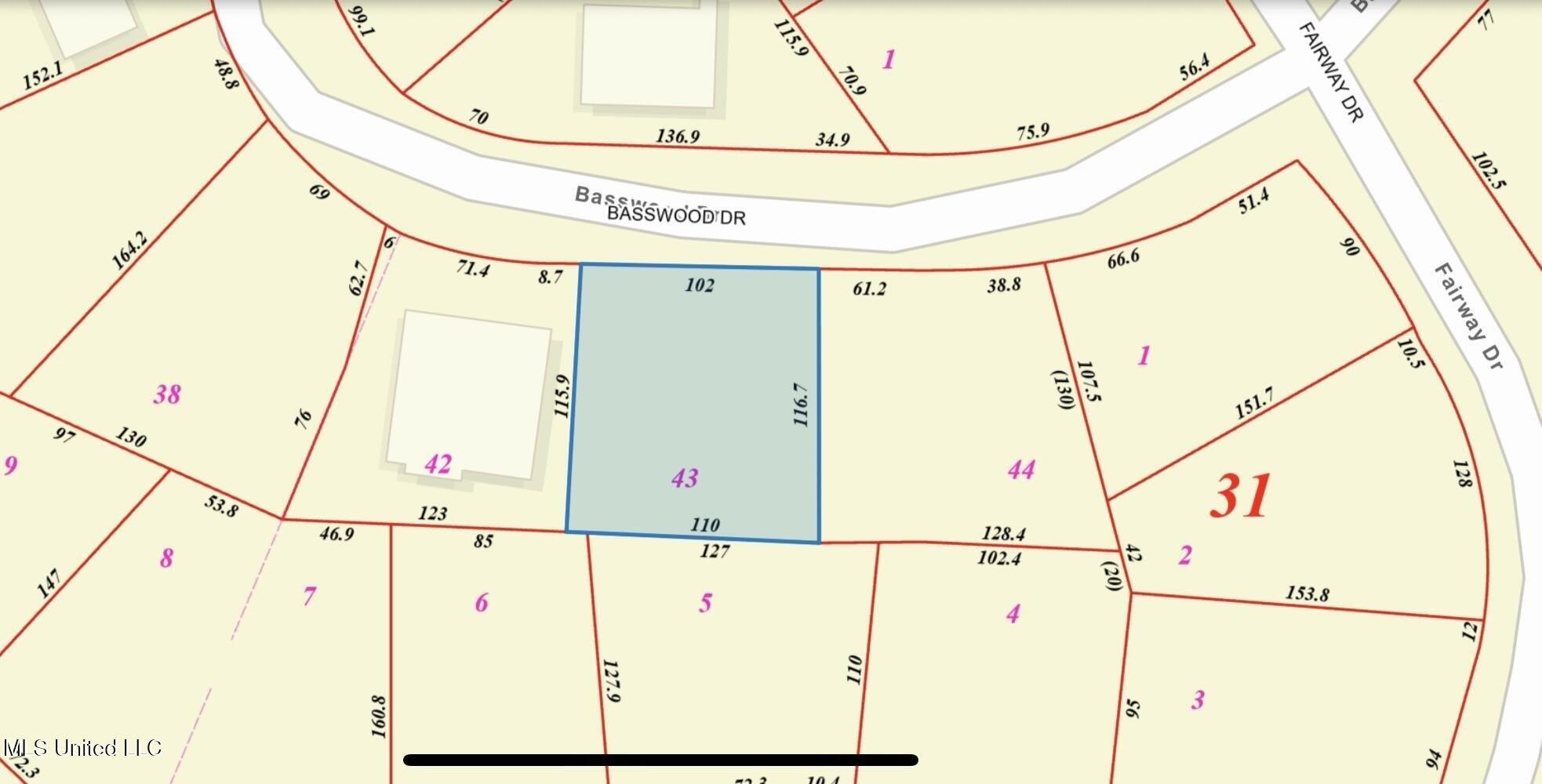 print property image