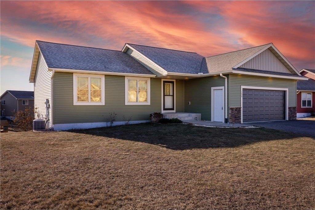New Richmond Real Estate | Find Houses &amp; Homes for Sale in New 