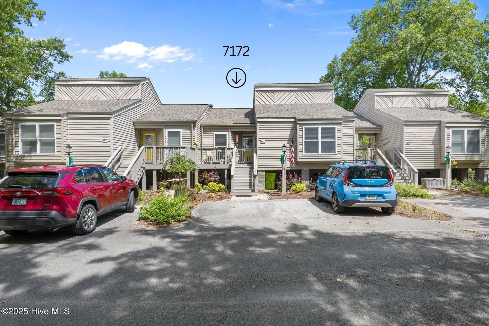 print property image