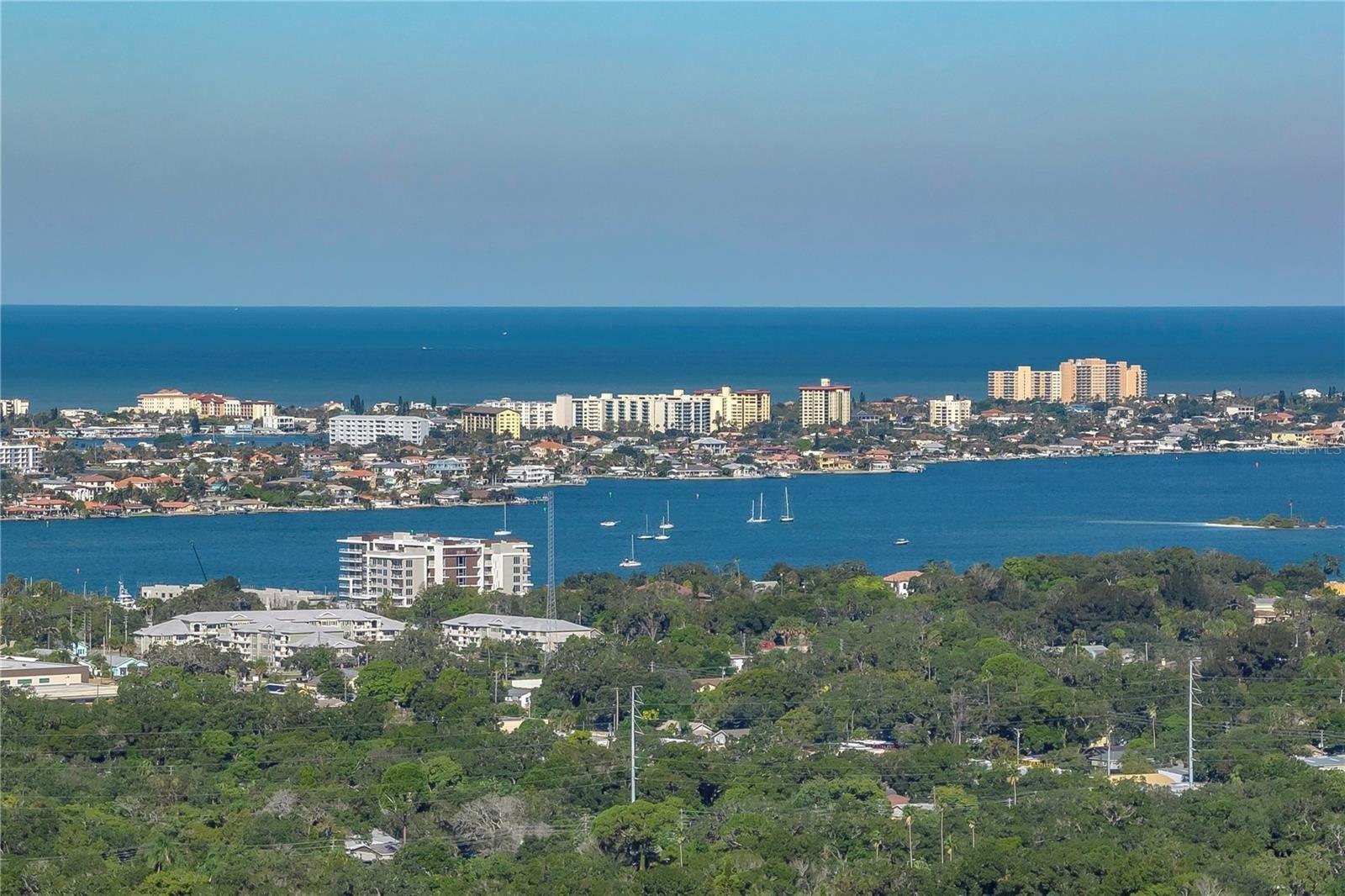 Property Image for 219 S Betty Lane