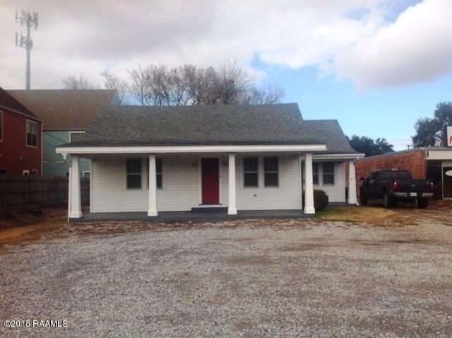 Property Image for 2116 Johnston Street