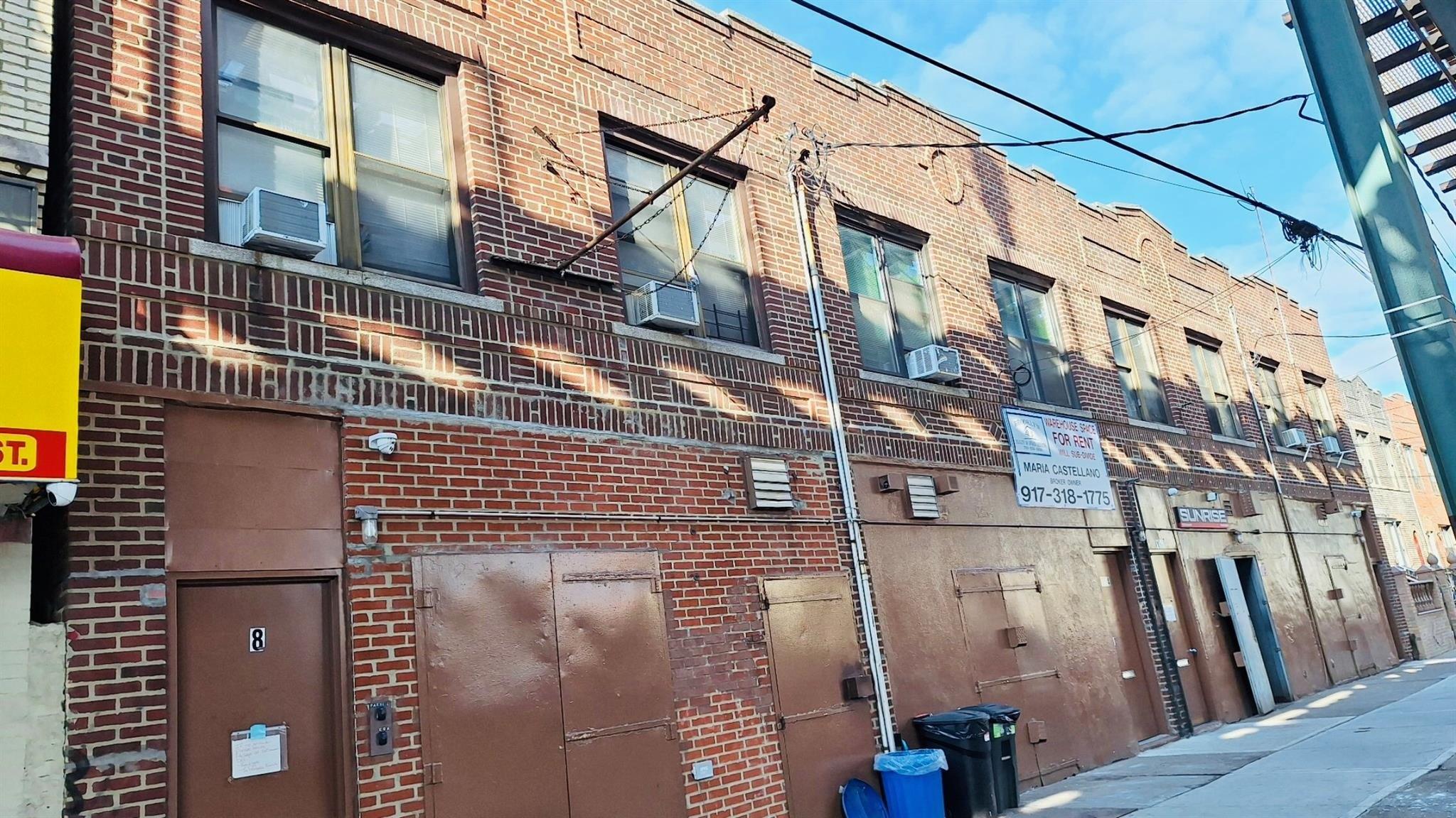 Property Image for 150 - 158 Crescent Street