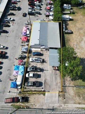 Property Image for 5250 W Commerce