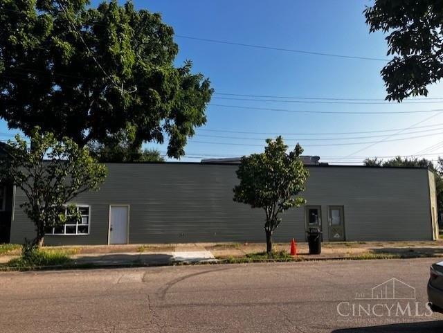 Property Image for 5401 Rolston