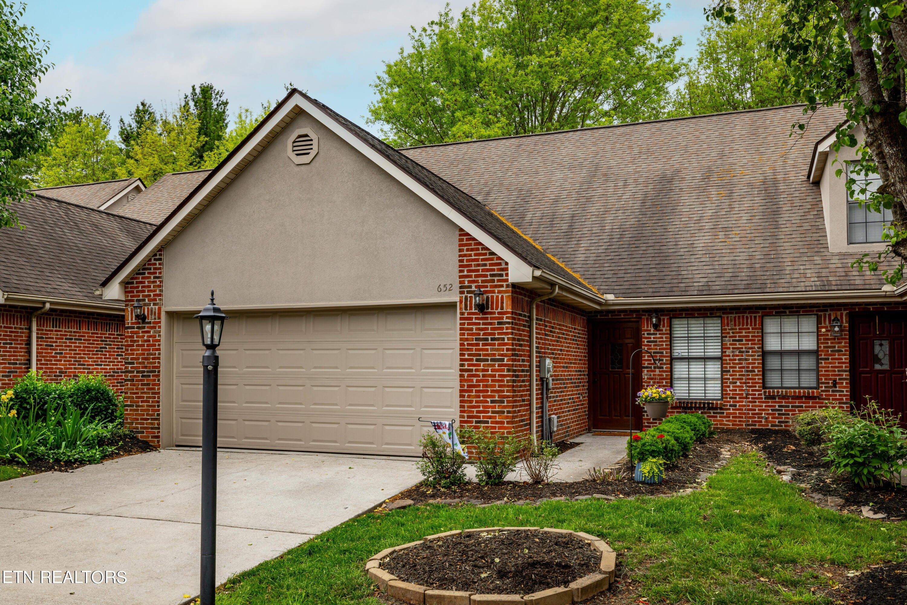 Property Image for 652 Farragut Commons Drive