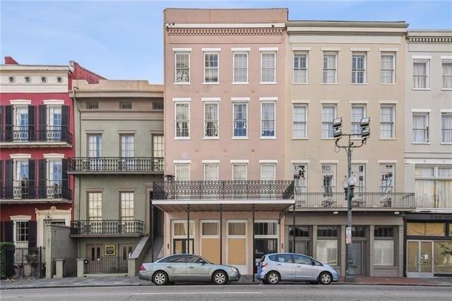 Property Image for 713 CAMP Street 1
