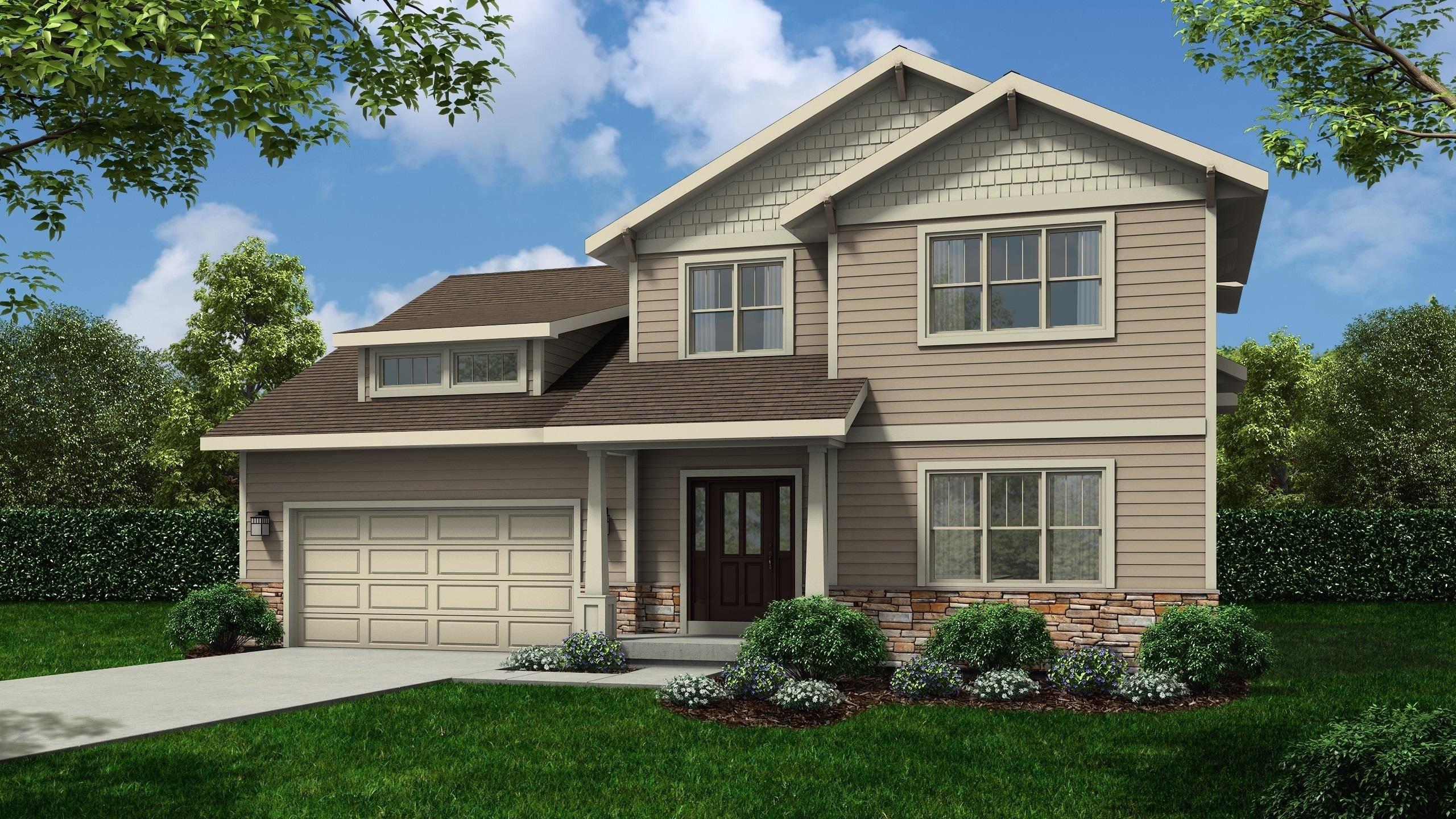 print property image