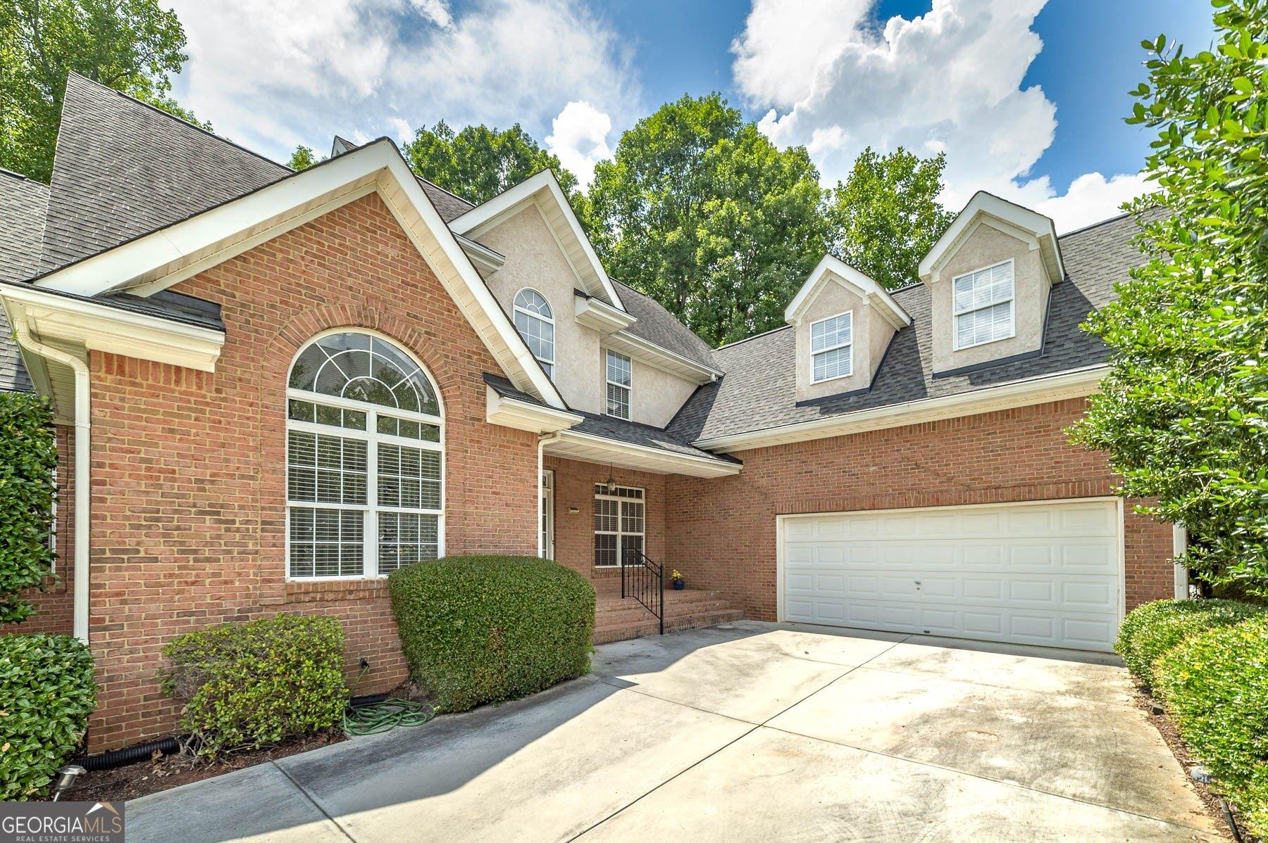 print property image