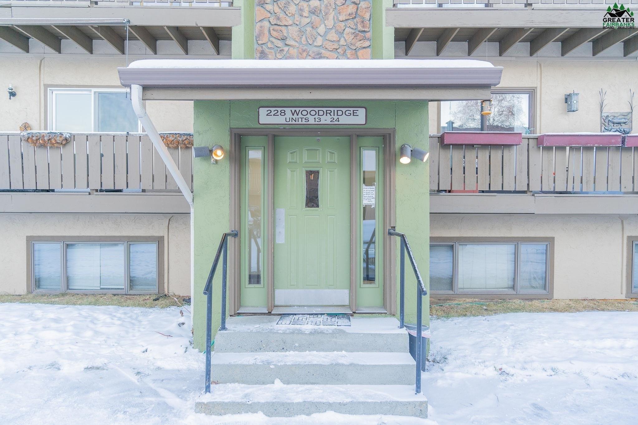 print property image