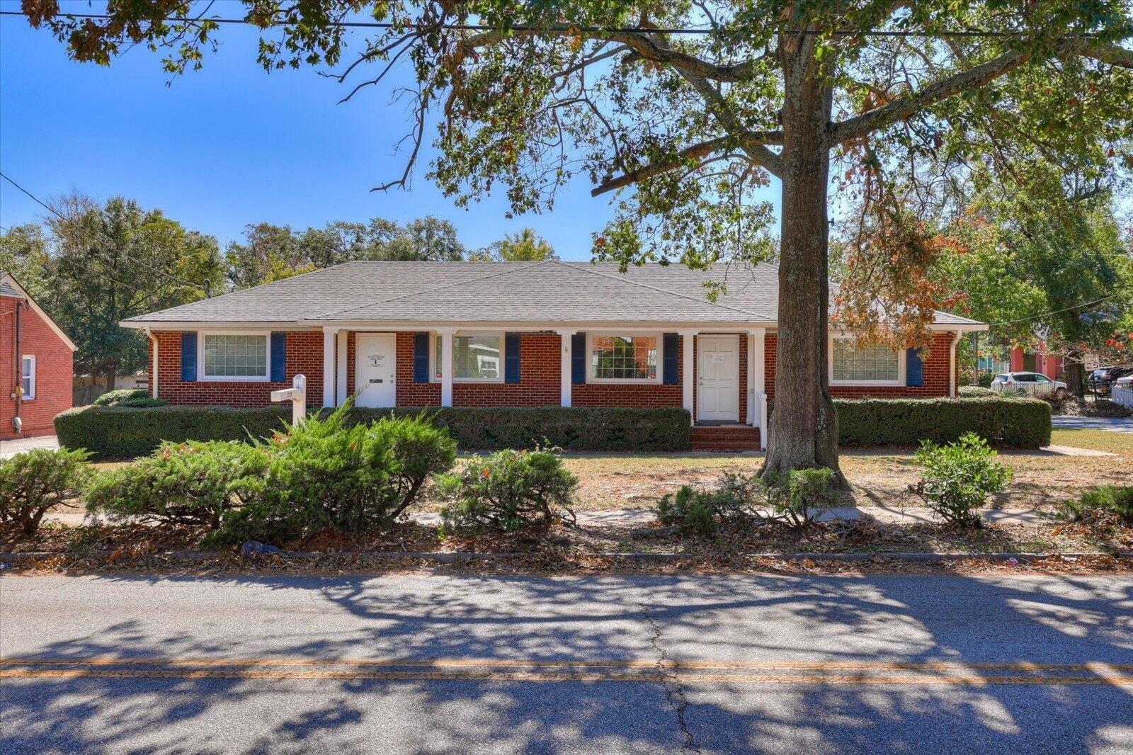 Property Image for 2330 WRIGHTSBORO Road