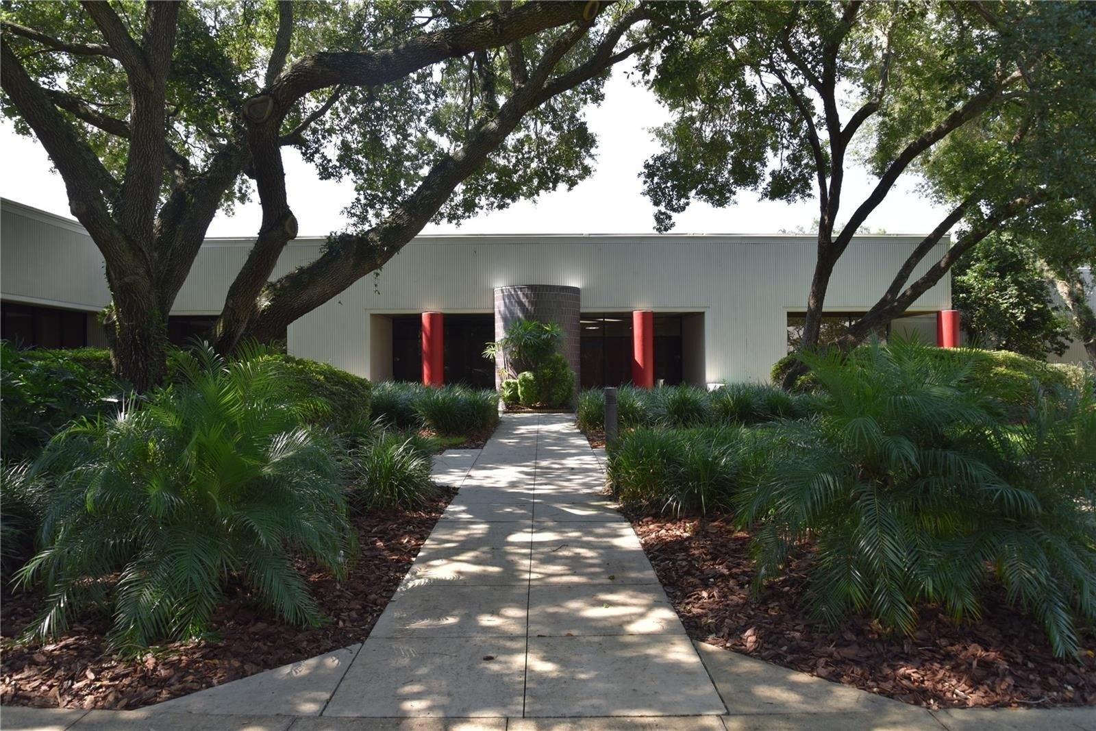 Property Image for 1211 Tech Boulevard 111