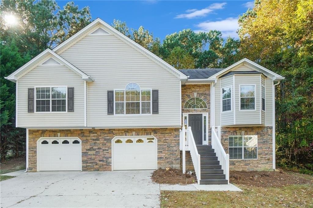print property image