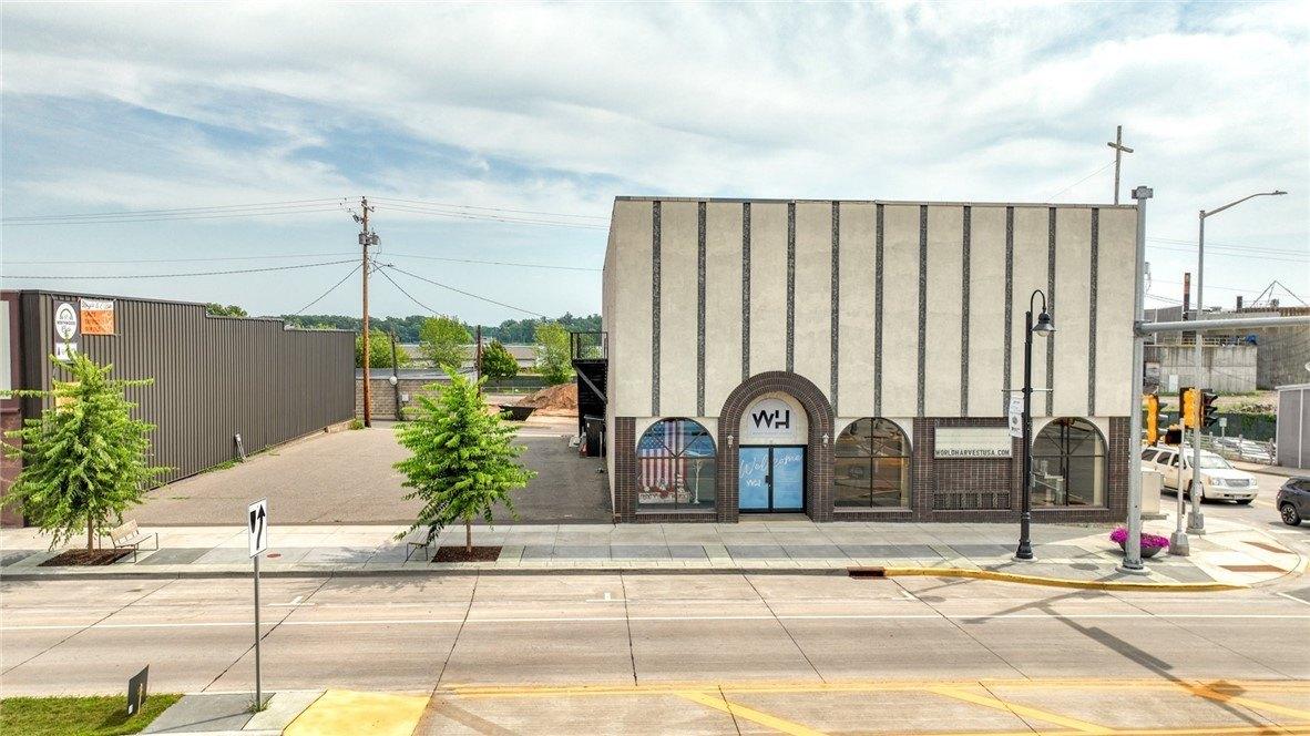 Property Image for 1 N Main