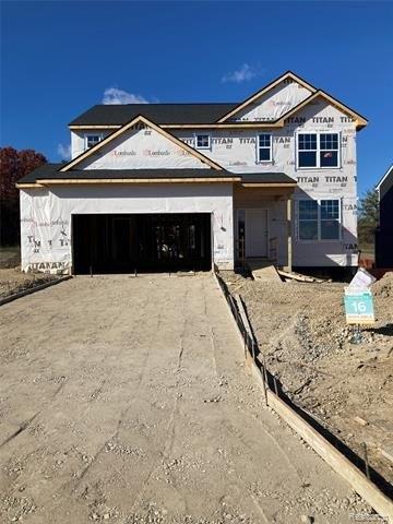 print property image