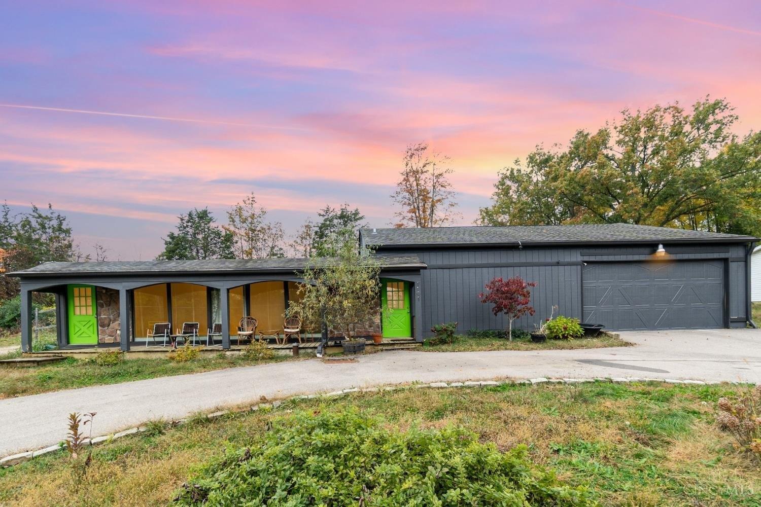 Property Image for 1591 St Rt 28