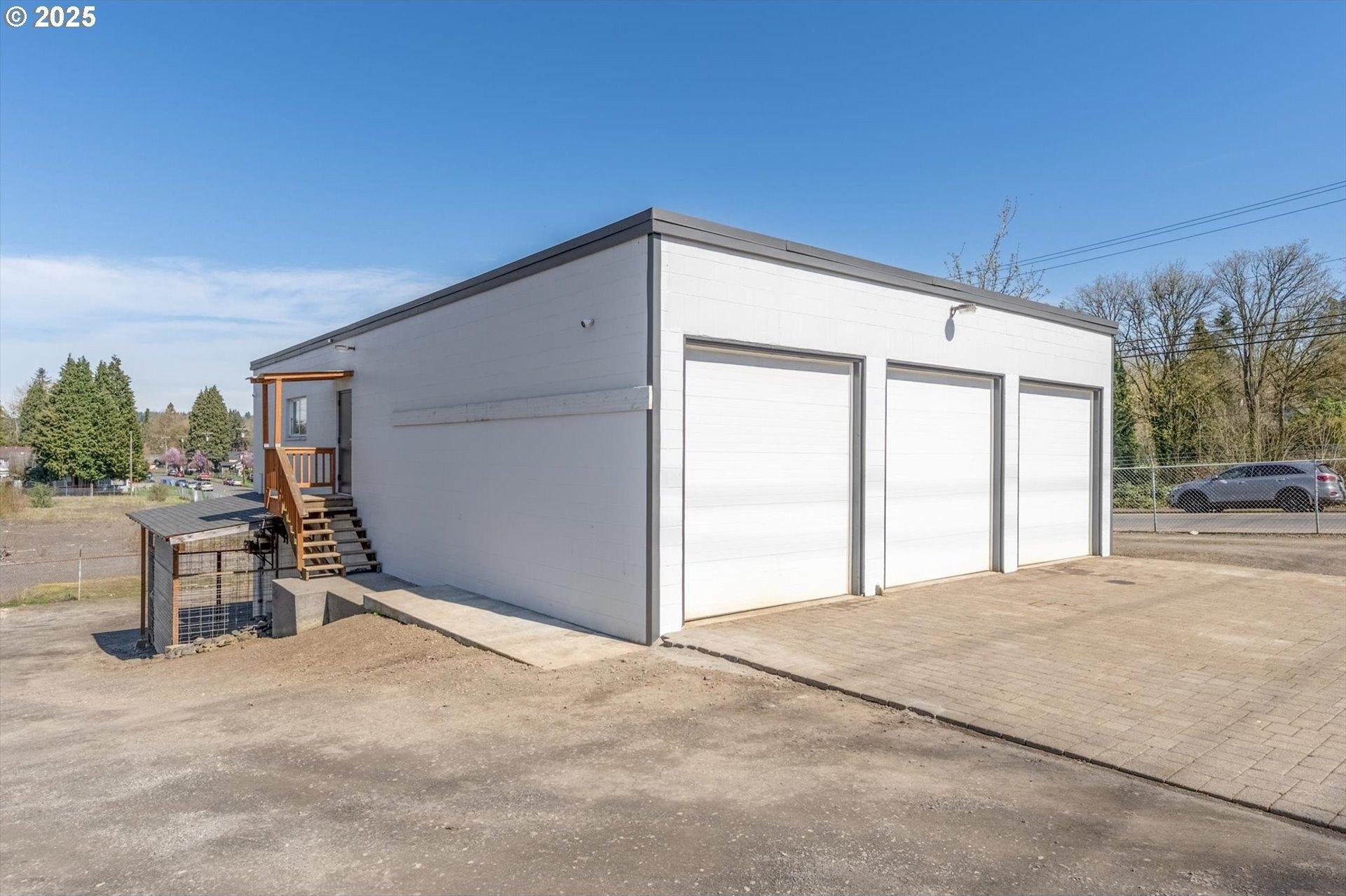 Property Image for 601 N 1st Ave