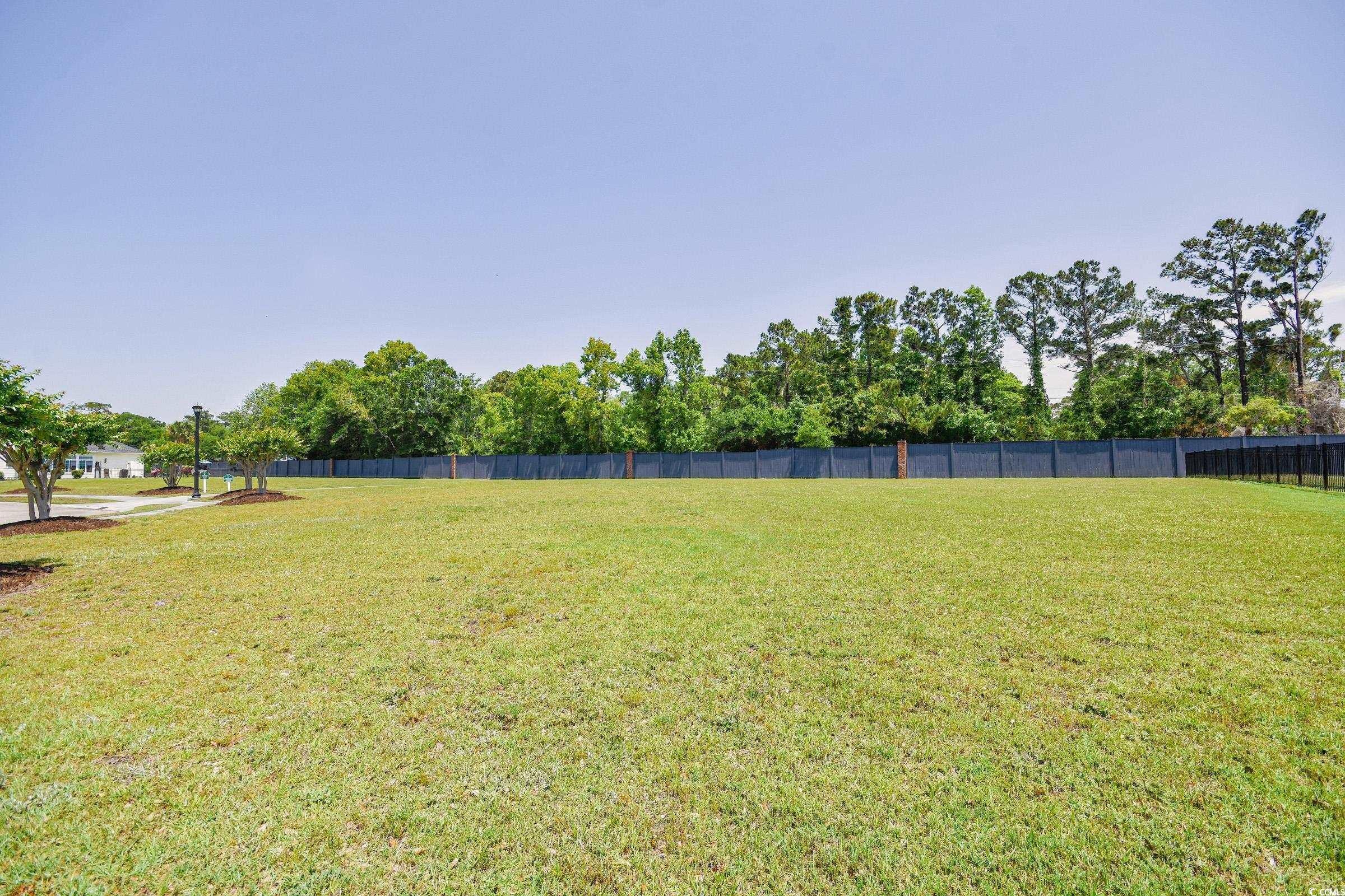 Property Image for 1025 James Island Ave.