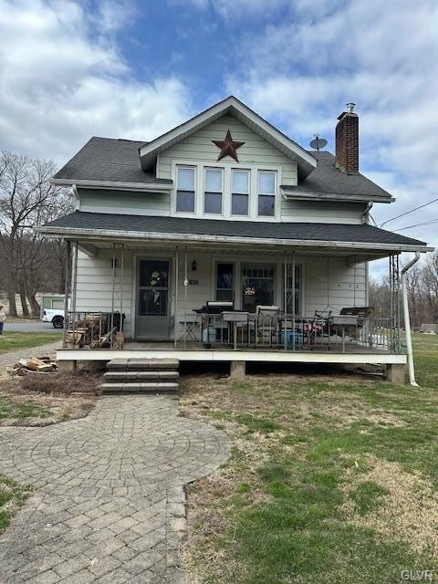 Property Image for 7632 Martins Creek Belvidere Highway