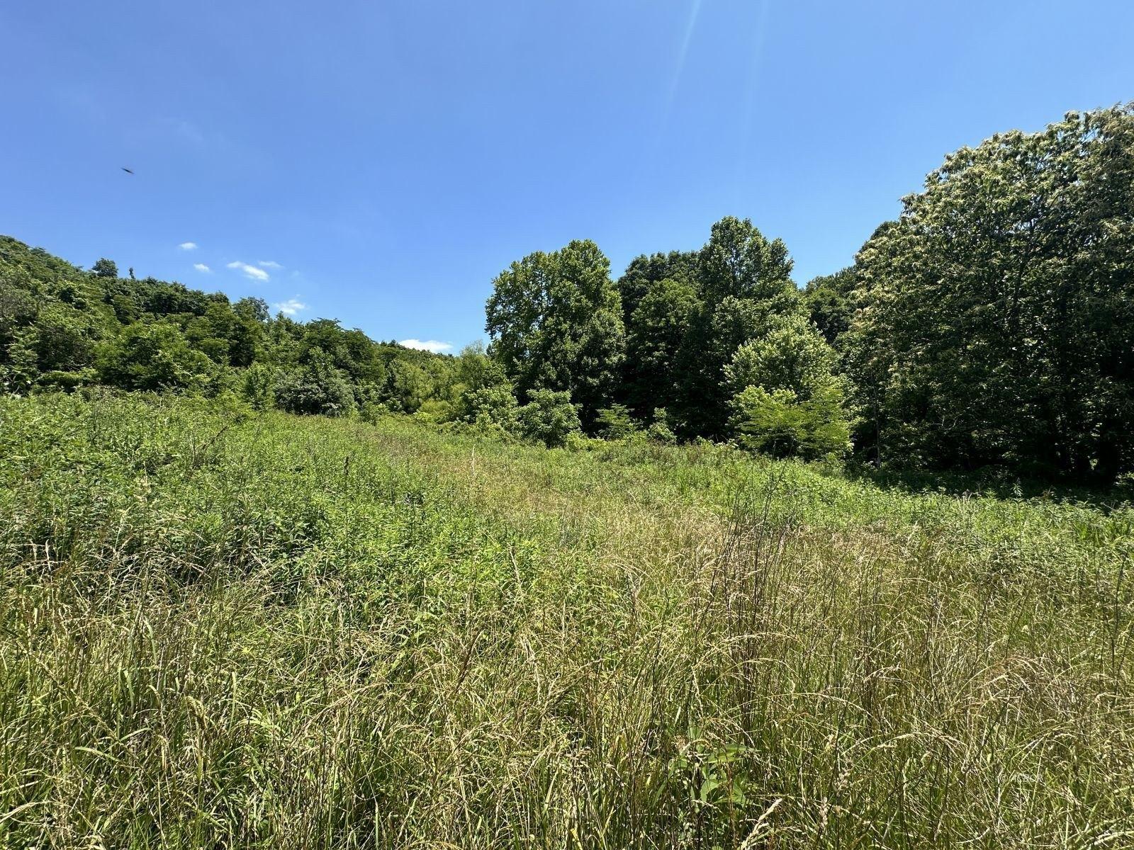 Middleport Real Estate Find Houses & Homes for Sale in Middleport, OH