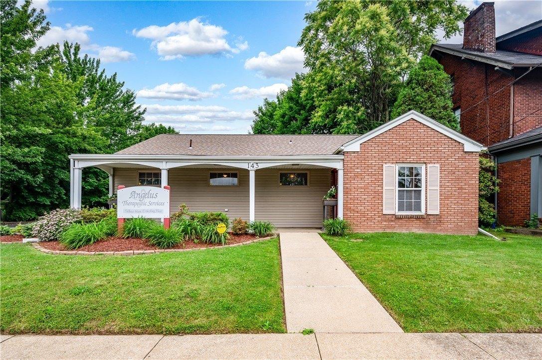 Property Image for 143 E Wallace Ave.