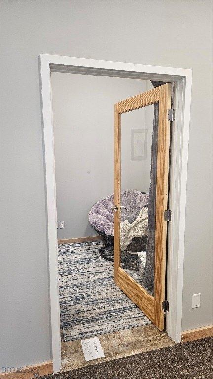 Property Image for 4055 Valley Commons Drive F6