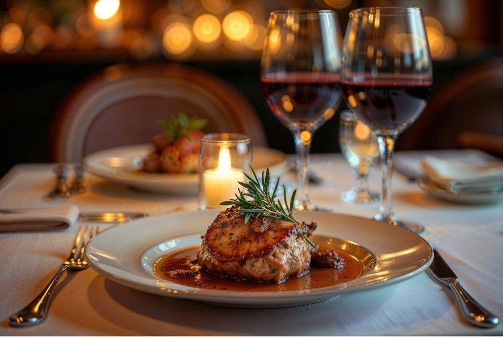 Property Image for 0 Confidential Way