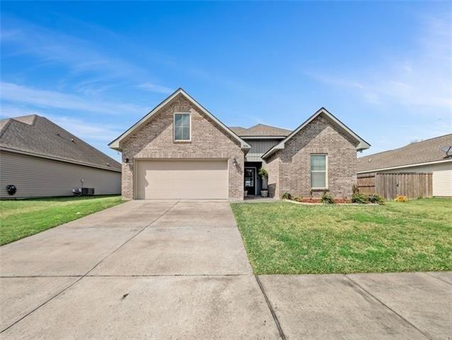 print property image
