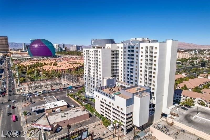 print property image