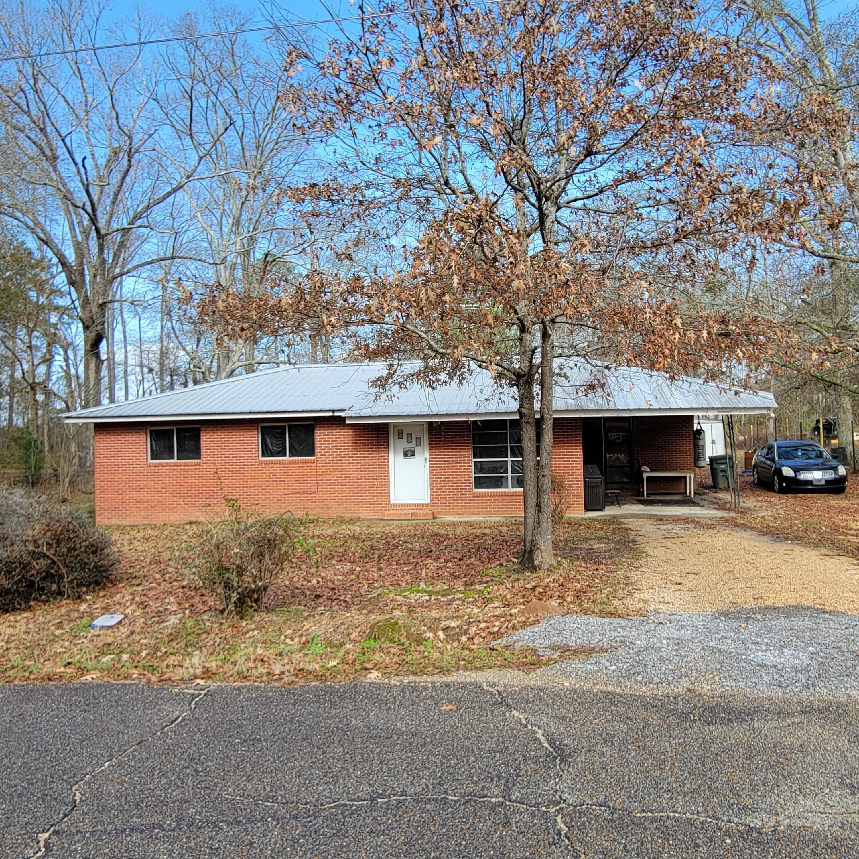 print property image