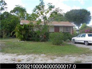 Property Image for 4675 47th Court