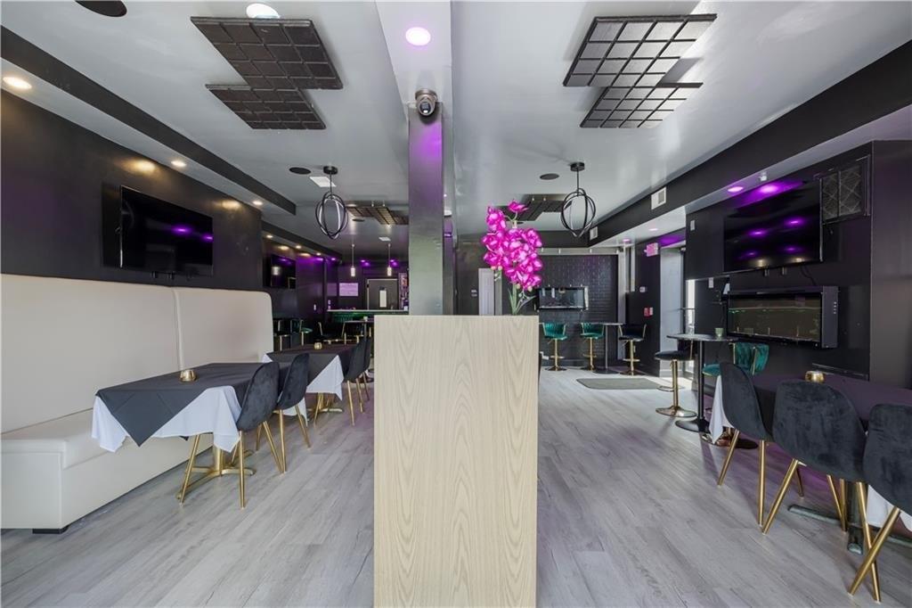 Property Image for 20 Rolfe Square